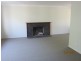 L12 Lanena Street, Jindalee QLD 4074