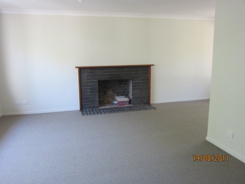 L12 Lanena Street, Jindalee QLD 4074