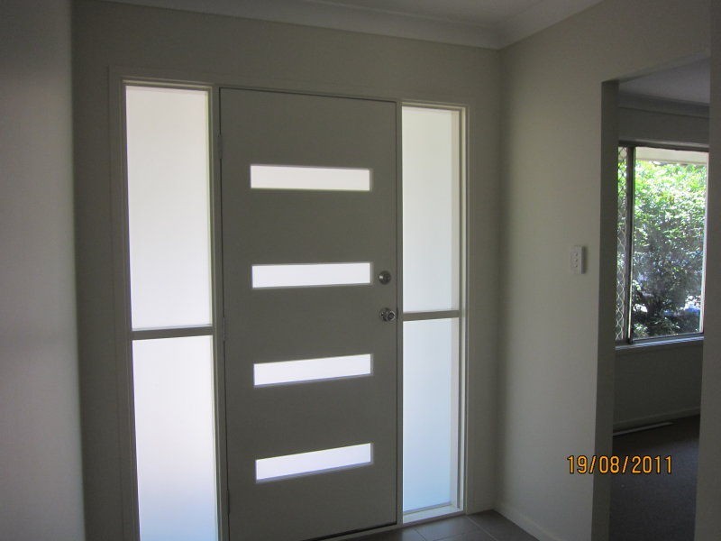 L12 Lanena Street, Jindalee QLD 4074