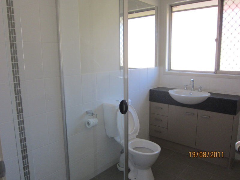 L12 Lanena Street, Jindalee QLD 4074