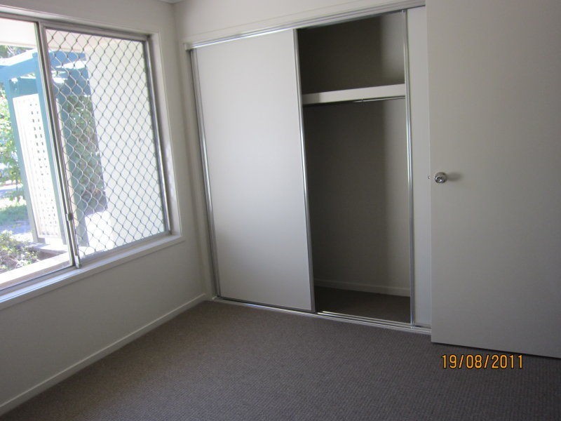 L12 Lanena Street, Jindalee QLD 4074