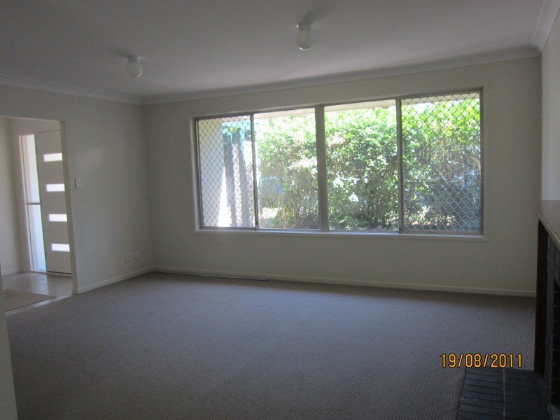 L12 Lanena Street, Jindalee QLD 4074