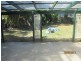 L12 Lanena Street, Jindalee QLD 4074