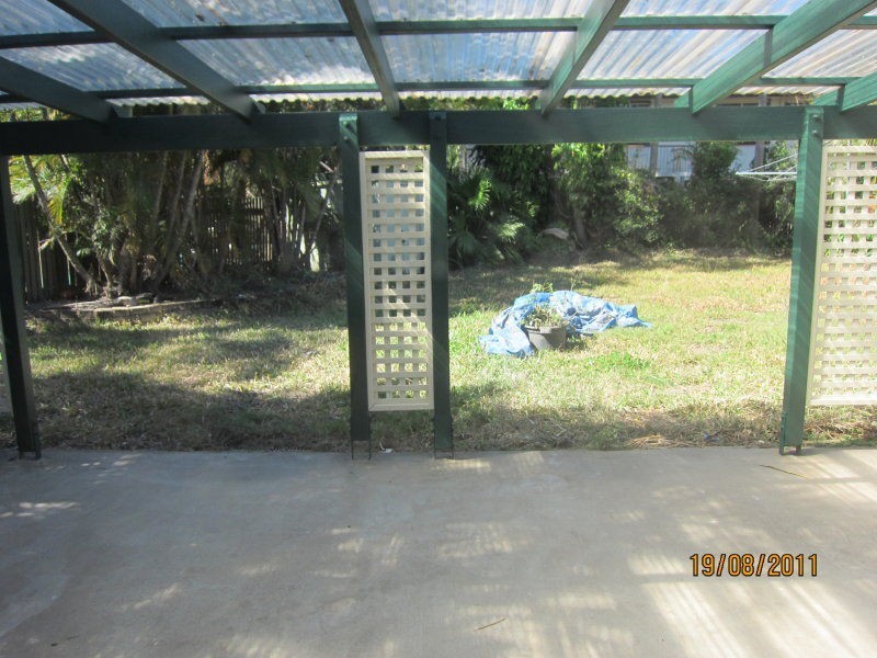 L12 Lanena Street, Jindalee QLD 4074