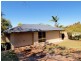 40 Cityview Road, Sinnamon Park QLD 4073