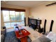 40 Cityview Road, Sinnamon Park QLD 4073