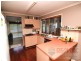 40 Cityview Road, Sinnamon Park QLD 4073