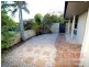 40 Cityview Road, Sinnamon Park QLD 4073