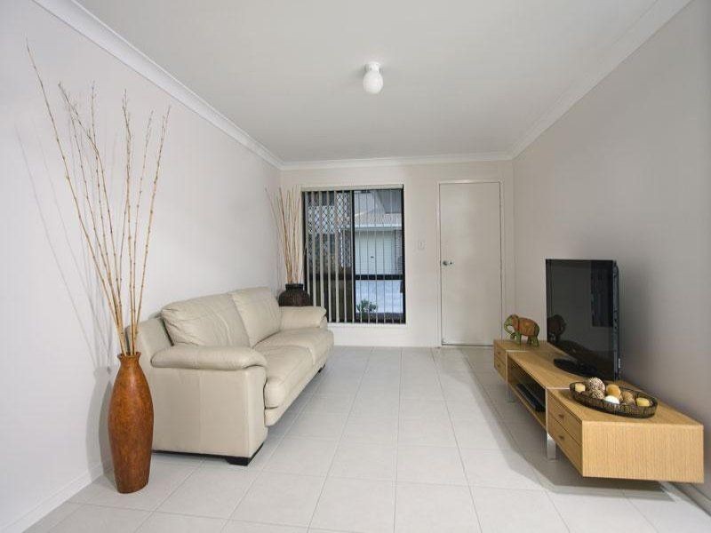 Doolandella QLD 4077