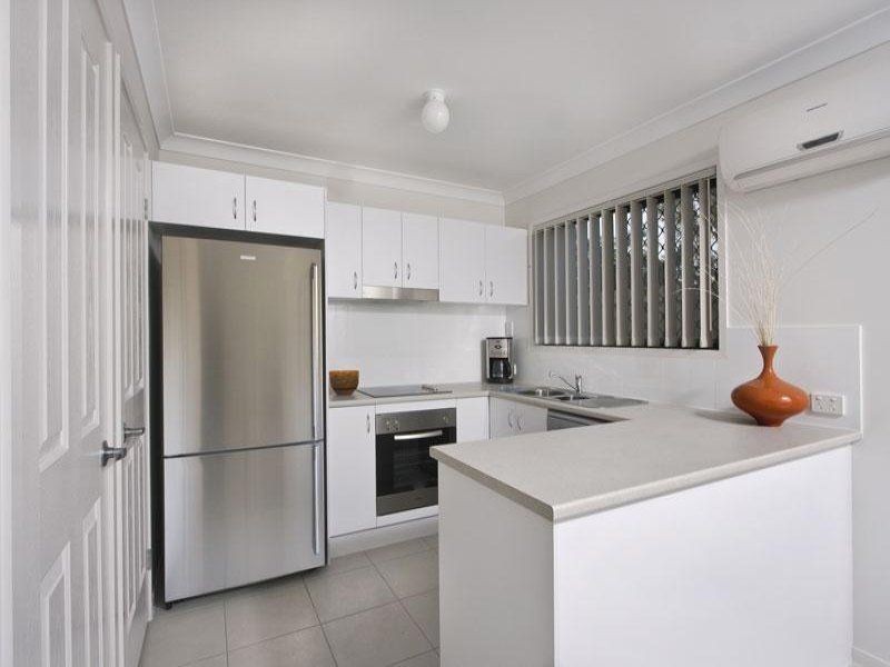 Doolandella QLD 4077