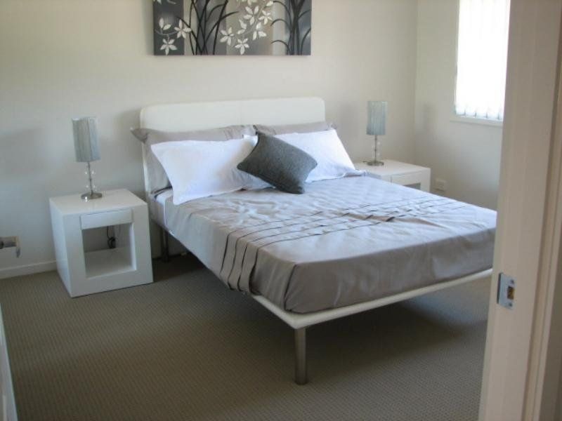 Doolandella QLD 4077