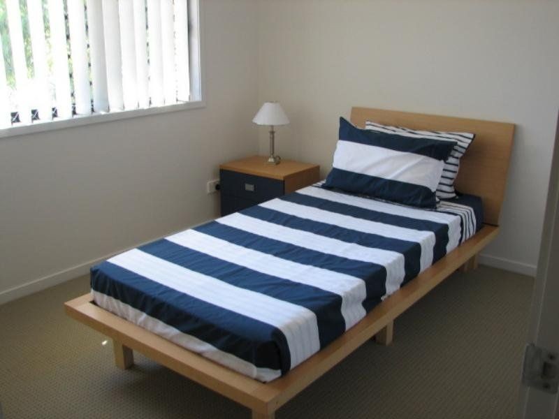 Doolandella QLD 4077