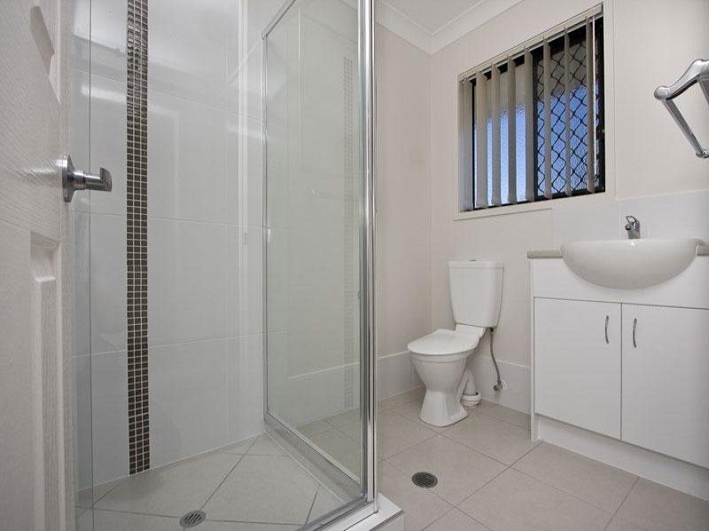 Doolandella QLD 4077