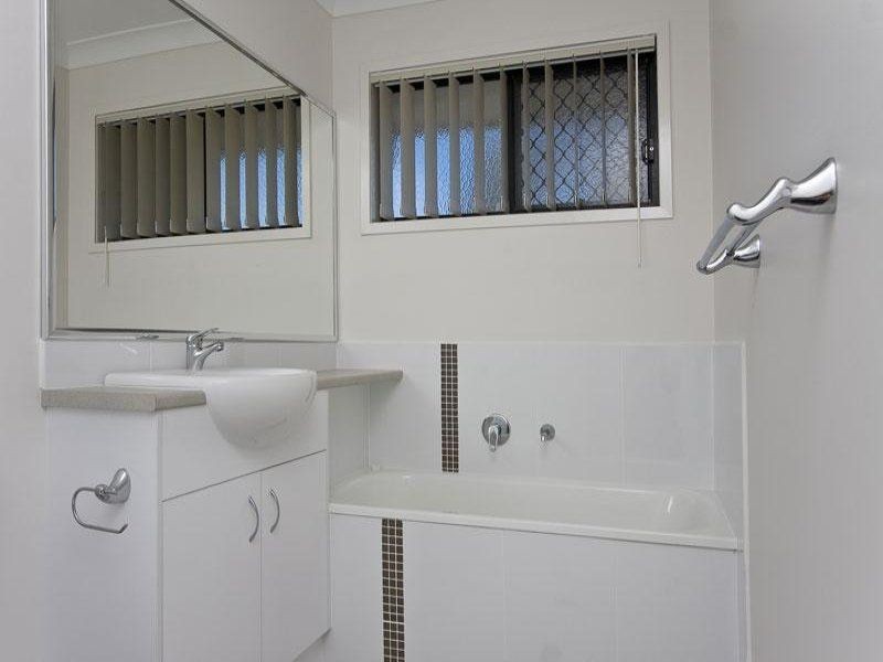 Doolandella QLD 4077