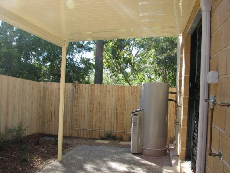 Doolandella QLD 4077