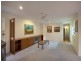 Jamboree Heights QLD 4074