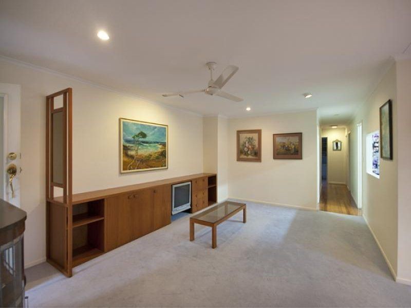 Jamboree Heights QLD 4074