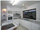 Jamboree Heights QLD 4074