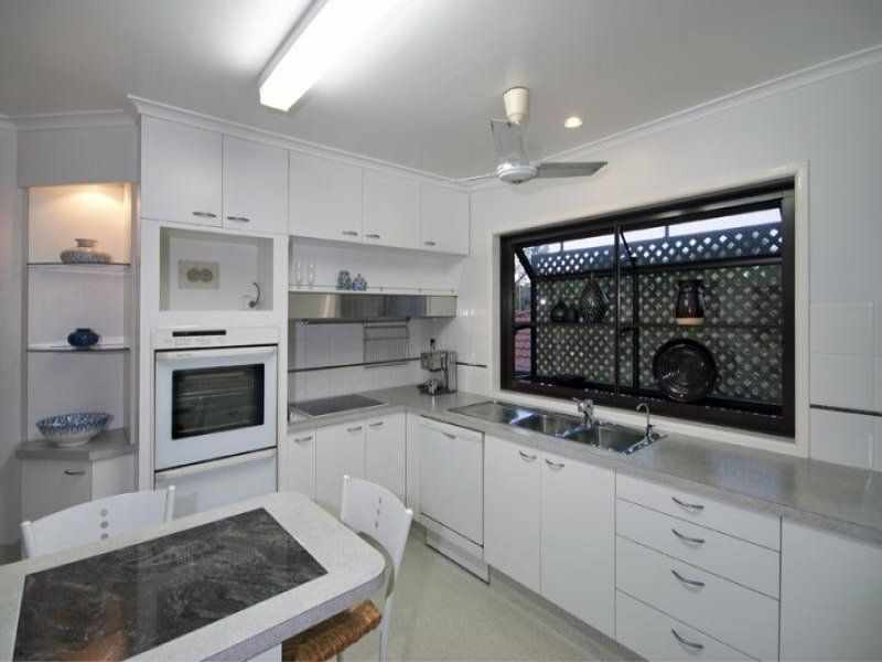 Jamboree Heights QLD 4074