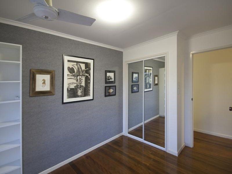 Jamboree Heights QLD 4074