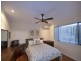 Jamboree Heights QLD 4074