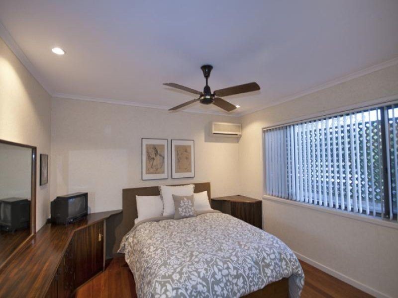 Jamboree Heights QLD 4074