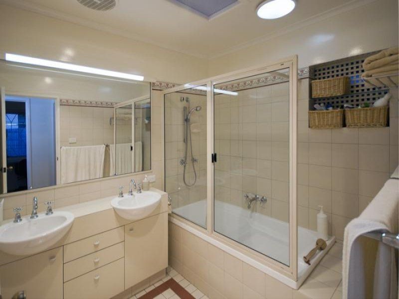 Jamboree Heights QLD 4074