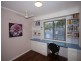 Jamboree Heights QLD 4074