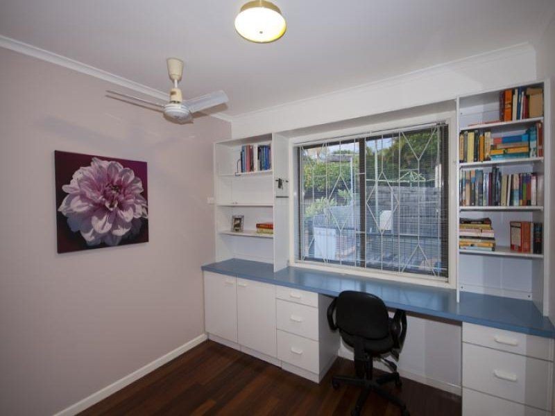 Jamboree Heights QLD 4074