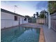 Jamboree Heights QLD 4074