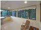 Jamboree Heights QLD 4074