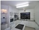 Jamboree Heights QLD 4074