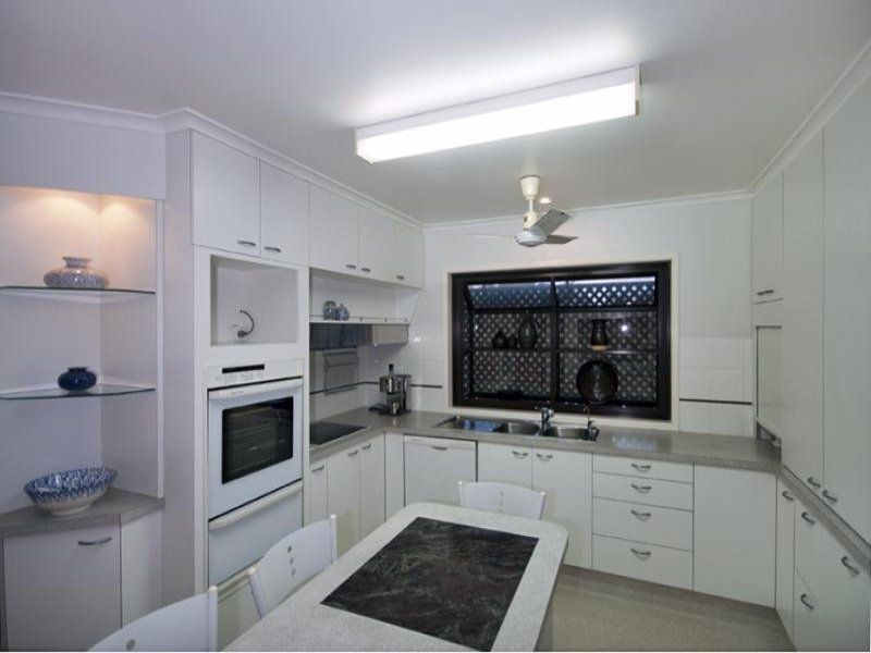 Jamboree Heights QLD 4074