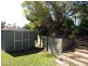 L222 Mount Ommaney Drive, Mount Ommaney QLD 4074