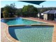 Sumner QLD 4074