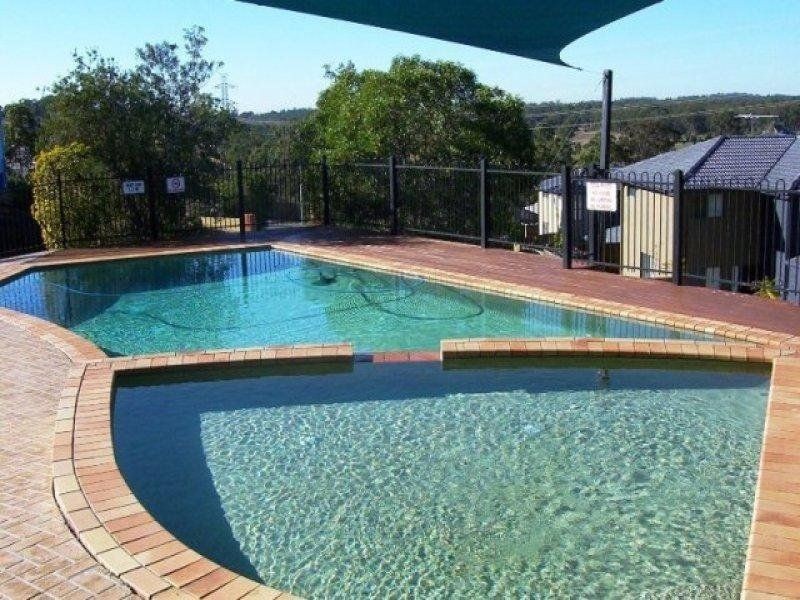 Sumner QLD 4074