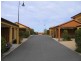Sumner QLD 4074