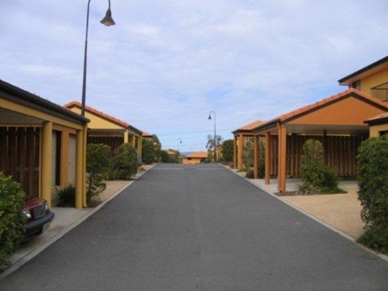 Sumner QLD 4074