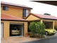 Sumner QLD 4074