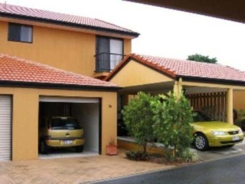 Sumner QLD 4074