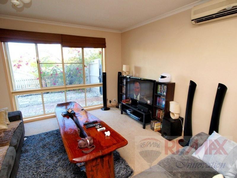 Sinnamon Park QLD 4073