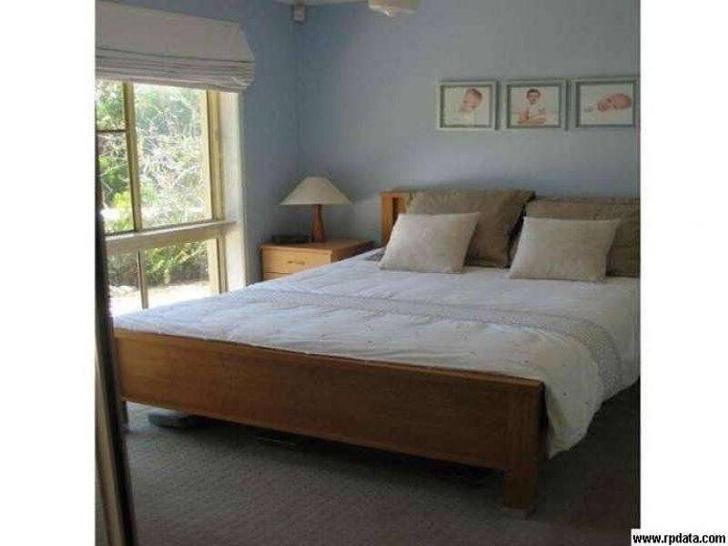 Sinnamon Park QLD 4073