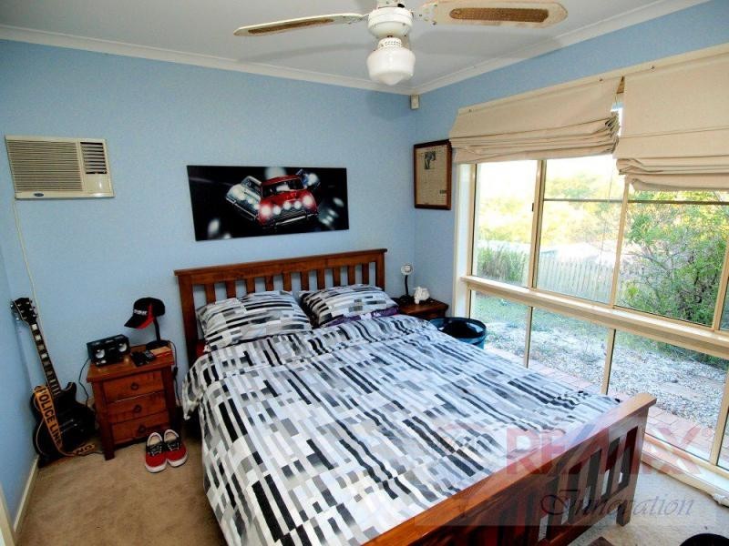 Sinnamon Park QLD 4073