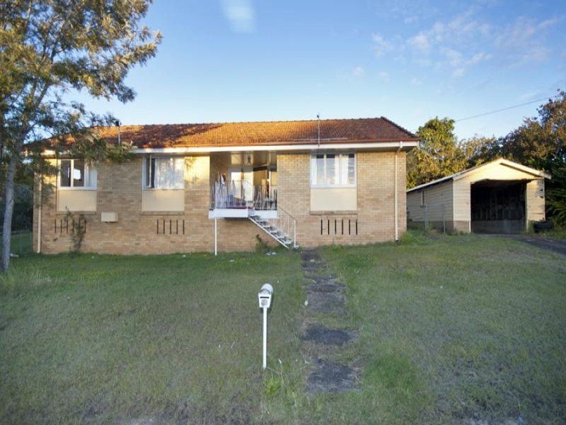 31 Warbler Street, Inala QLD 4077