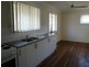 31 Warbler Street, Inala QLD 4077