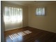 31 Warbler Street, Inala QLD 4077