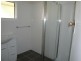 31 Warbler Street, Inala QLD 4077