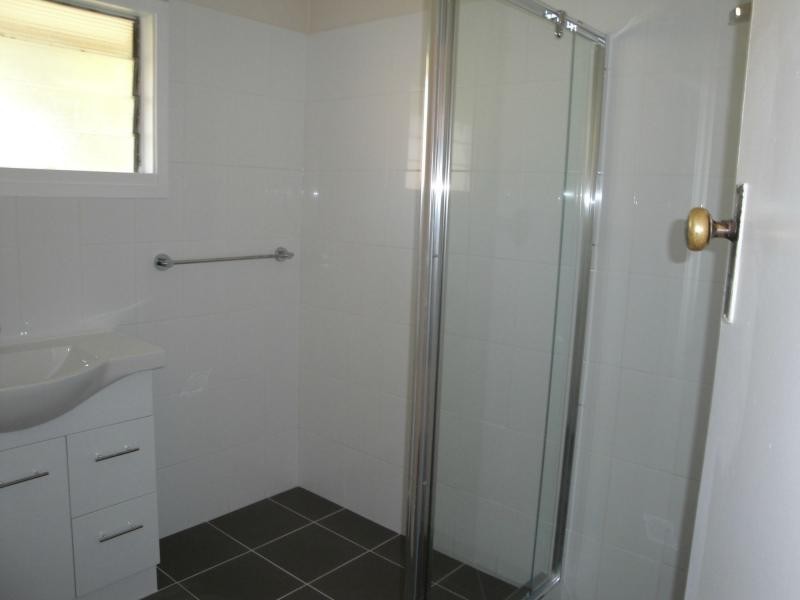 31 Warbler Street, Inala QLD 4077