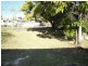 31 Warbler Street, Inala QLD 4077