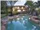 Jindalee QLD 4074